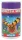 Bio Lio morzsa mix 120ml