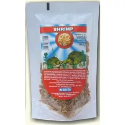 Bio Lio shrimp 400ml