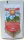 Bio Lio shrimp 400ml