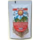 Bio Lio shrimp 400ml