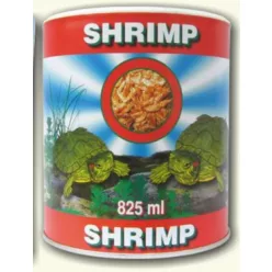 Bio Lio shrimp 825ml