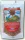 Bio Lio gammarus 400ml