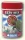 Bio Lio szív-mix 30ml