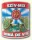 Bio Lio szív-mix 825ml