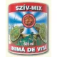 Bio Lio szív-mix 825ml