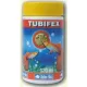 Bio Lio tubifex 120ml