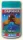 Bio Lio daphnia 120ml