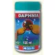 Bio Lio daphnia 120ml