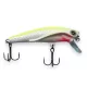 Condor wobbler CFR50 50mm/4g (0-1,2m úszásmélység) 101