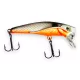 Condor wobbler CFR50 50mm/4g (0-1,2m úszásmélység) 110