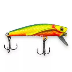 Condor wobbler CFR50 50mm/4g (0-1,2m úszásmélység) 111