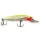 Condor wobbler CFR70 70mm/6g (0-1,5m úszásmélység) 101