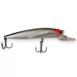 Condor wobbler CFR70 70mm/6g (0-1,5m úszásmélység) 102
