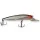 Condor wobbler CFR70 70mm/6g (0-1,5m úszásmélység) 102
