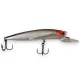 Condor wobbler CFR70 70mm/6g (0-1,5m úszásmélység) 102