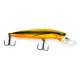 Condor wobbler CFR70 70mm/6g (0-1,5m úszásmélység) 103