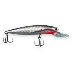Condor wobbler CFR70 70mm/6g (0-1,5m úszásmélység) 106