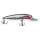 Condor wobbler CFR70 70mm/6g (0-1,5m úszásmélység) 106
