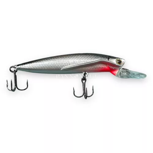 Condor wobbler CFR70 70mm/6g (0-1,5m úszásmélység) 106