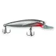 Condor wobbler CFR70 70mm/6g (0-1,5m úszásmélység) 106