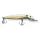 Condor wobbler CFR90 80mm/9g (0-2m úszásmélység) 103
