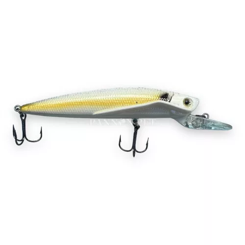 Condor wobbler CFR90 80mm/9g (0-2m úszásmélység) 103