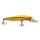 Condor wobbler CFR90 80mm/9g (0-2m úszásmélység) 118