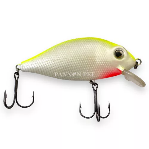 Condor wobbler CAN70 70mm/11g (0-1m úszásmélység) 101