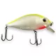 Condor wobbler CAN70 70mm/11g (0-1m úszásmélység) 101