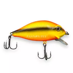 Condor wobbler CAN70 70mm/11g (0-1m úszásmélység) 118