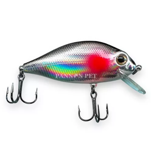 Condor wobbler CAN90 90mm/19g (0-1,5m úszásmélység) 109