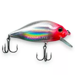 Condor wobbler CAN90 90mm/19g (0-1,5m úszásmélység) 128