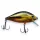 Condor wobbler CAN90 90mm/19g (0-1,5m úszásmélység) 129
