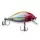 Condor wobbler CAN90 90mm/19g (0-1,5m úszásmélység) 150