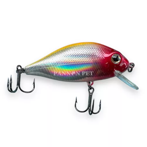 Condor wobbler CAN90 90mm/19g (0-1,5m úszásmélység) 150