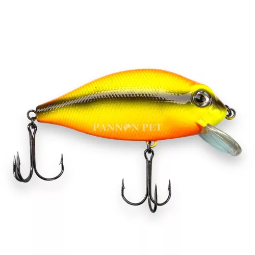 Condor wobbler CAN110 110mm/32g (0-2m úszásmélység) 118