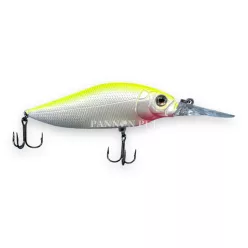 Condor wobbler ULS75 75mm/12g (0-1,8m úszásmélység) 101