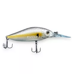 Condor wobbler ULS75 75mm/12g (0-1,8m úszásmélység) 103