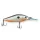 Condor wobbler ULS75 75mm/12g (0-1,8m úszásmélység) 110