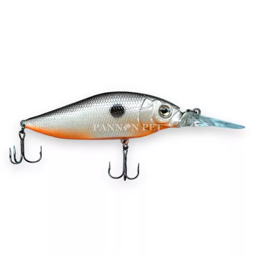 Condor wobbler ULS75 75mm/12g (0-1,8m úszásmélység) 110