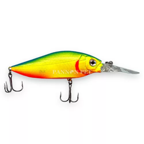 Condor wobbler ULS75 75mm/12g (0-1,8m úszásmélység) 111