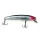 Condor wobbler VSR65 65mm/5g (0-0,5m úszásmélység) 109