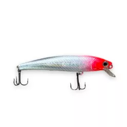 Condor wobbler VSR65 65mm/5g (0-0,5m úszásmélység) 128