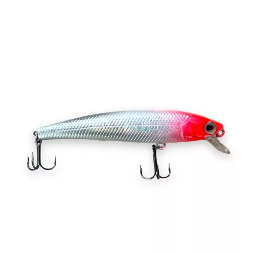 Condor wobbler VSR65 65mm/5g (0-0,5m úszásmélység) 128