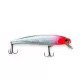 Condor wobbler VSR65 65mm/5g (0-0,5m úszásmélység) 128