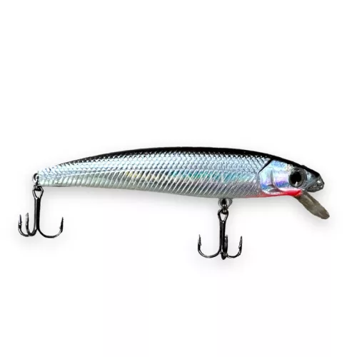 Condor wobbler VSR65 65mm/5g (0-0,5m úszásmélység) 146