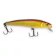 Condor wobbler VSR75 75mm/7g (0-0,5m úszásmélység) 104