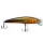 Condor wobbler VSR90 90mm/12g (0-0,8m úszásmélység) 129