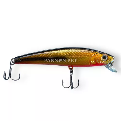 Condor wobbler VSR90 90mm/12g (0-0,8m úszásmélység) 129