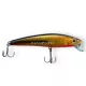 Condor wobbler VSR90 90mm/12g (0-0,8m úszásmélység) 129